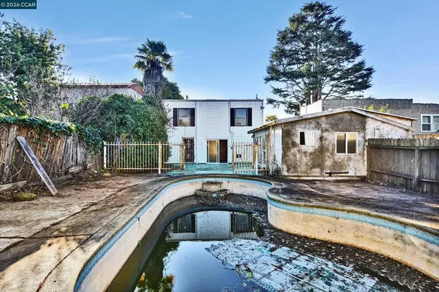 $699,000 | 1711 Carleton Street, Berkeley, CA 94703