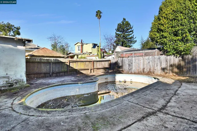 $699,000 | 1711 Carleton Street, Berkeley, CA 94703