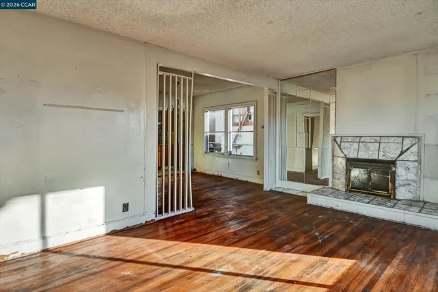 $699,000 | 1711 Carleton Street, Berkeley, CA 94703