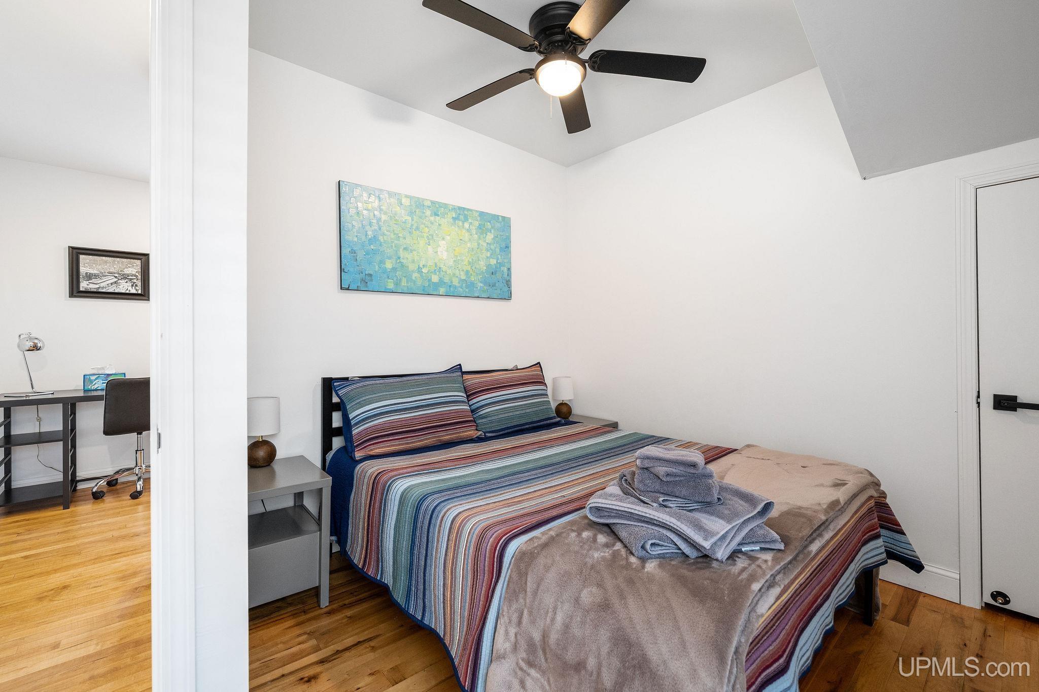 312 South 3rd Street Ishpeming, MI 49849 - Photo 18 of 45 Gallery Image 18