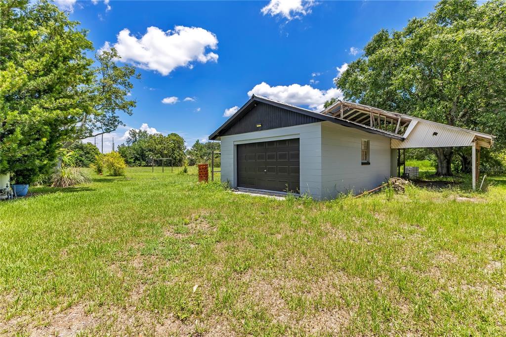 2445 Old Hickory Tree Road St. Cloud, FL 34772 - Photo 16 of 25