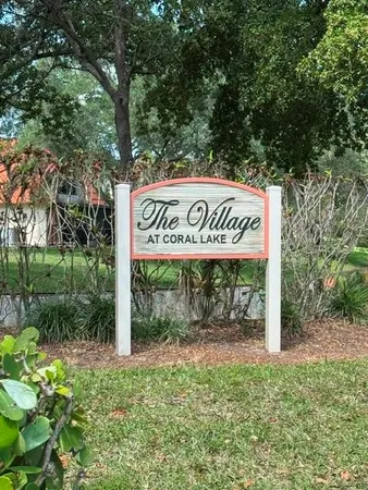 $2,699 | 8172 South Coral Circle, North Lauderdale, FL 33068