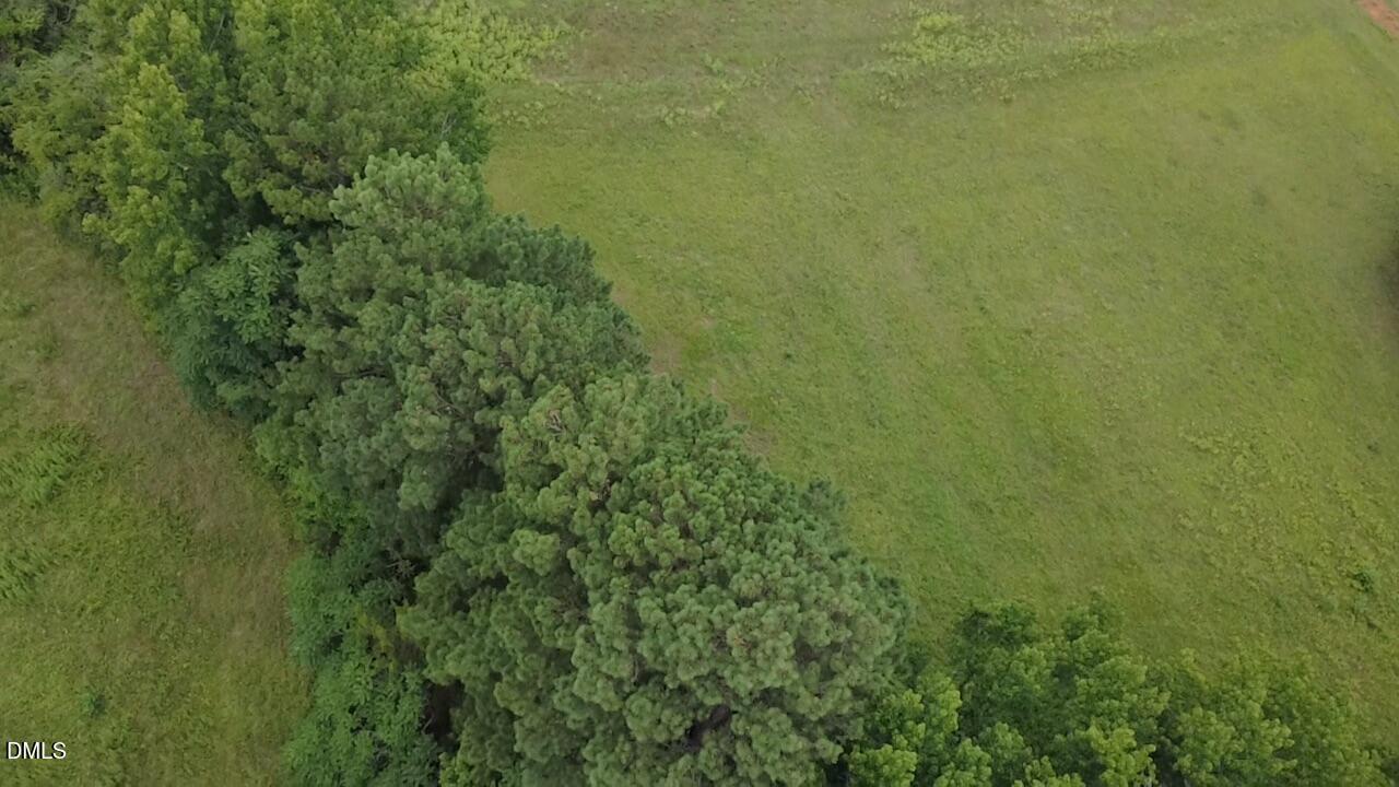 1707 Tower Road Norlina, NC 27563 - Photo 9 of 20 2026-07-24-15-08-14-443