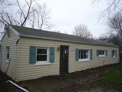 5661 Horseshoe Bend Road Hamilton, OH 45011 - Photo 1 of 1 Gallery Image 1