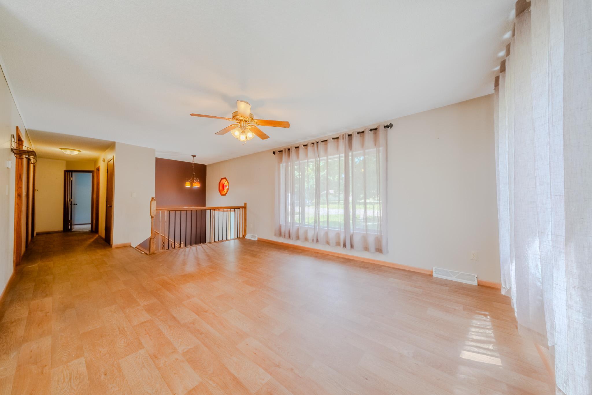 1498 Cable Road Swanville, MN 56382 - Photo 5 of 62