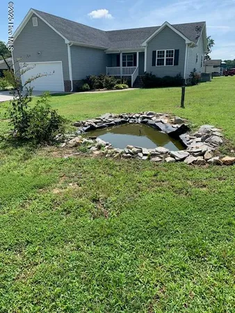 $320,000 | 8125 Tar River Church Road, Elm City, NC 27822