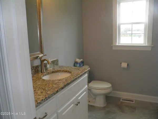 $320,000 | 8125 Tar River Church Road, Elm City, NC 27822