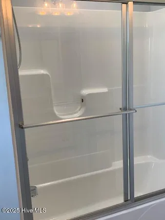 $320,000 | 8125 Tar River Church Road, Elm City, NC 27822