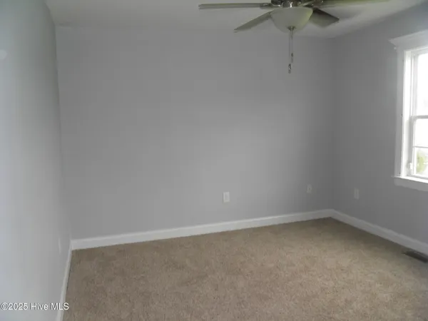 $320,000 | 8125 Tar River Church Road, Elm City, NC 27822