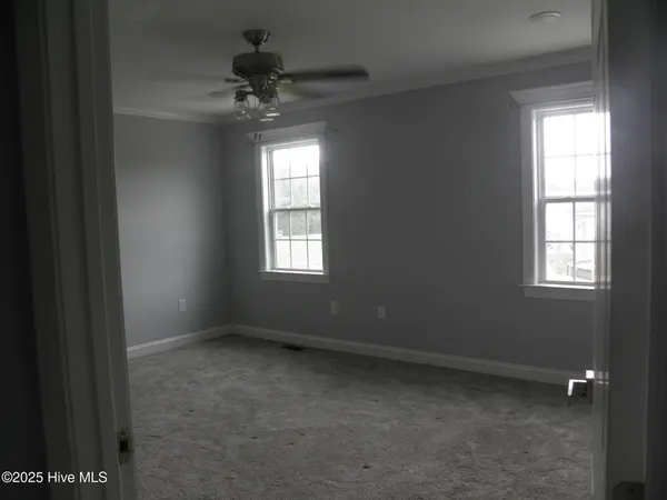 $320,000 | 8125 Tar River Church Road, Elm City, NC 27822