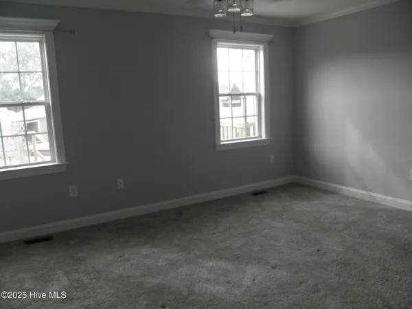 $320,000 | 8125 Tar River Church Road, Elm City, NC 27822