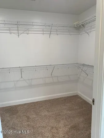 $320,000 | 8125 Tar River Church Road, Elm City, NC 27822