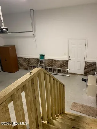 $320,000 | 8125 Tar River Church Road, Elm City, NC 27822