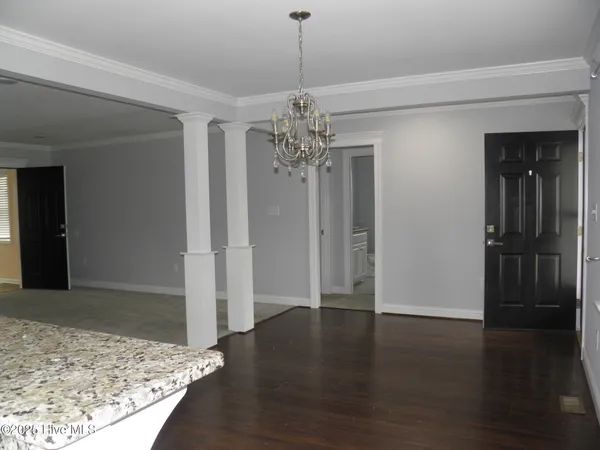 $320,000 | 8125 Tar River Church Road, Elm City, NC 27822