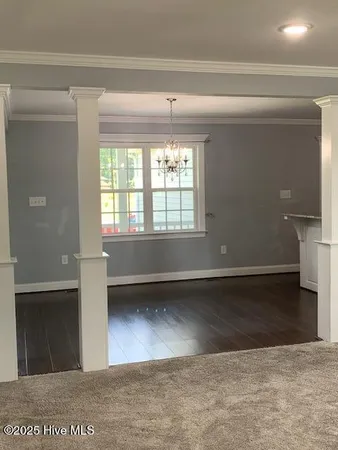 $320,000 | 8125 Tar River Church Road, Elm City, NC 27822