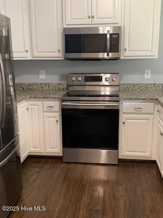 $320,000 | 8125 Tar River Church Road, Elm City, NC 27822