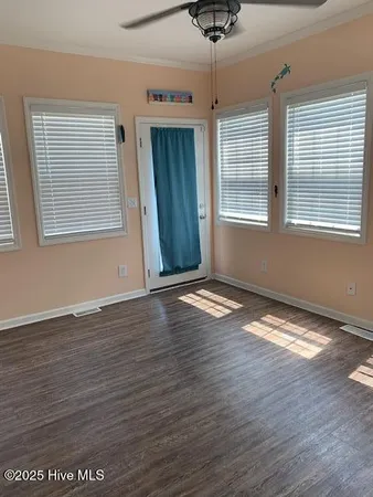 $320,000 | 8125 Tar River Church Road, Elm City, NC 27822