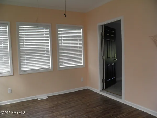 $320,000 | 8125 Tar River Church Road, Elm City, NC 27822