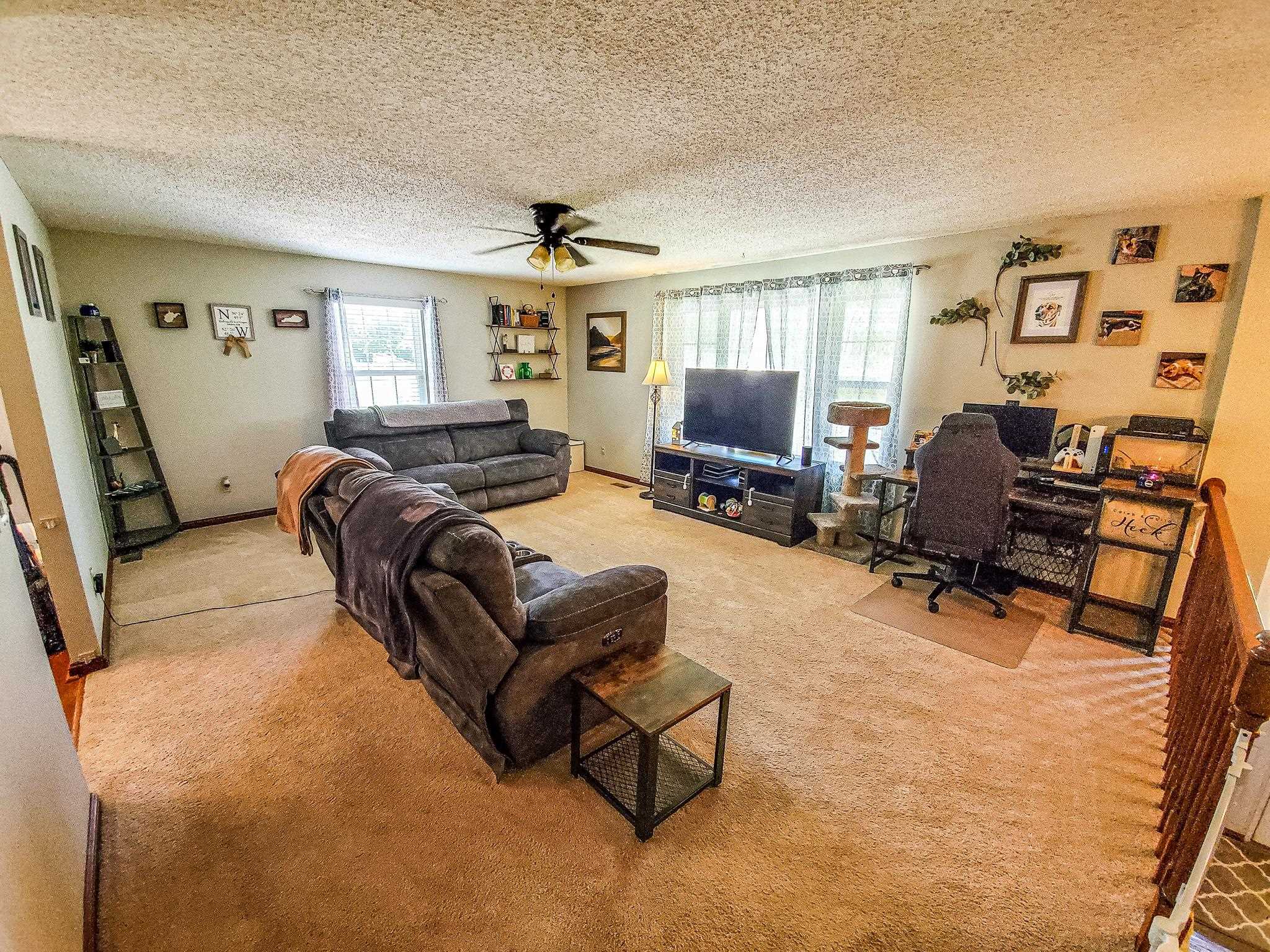 11 Herman Road Huntington, WV 25704 - Photo 6 of 20 Gallery Image 6