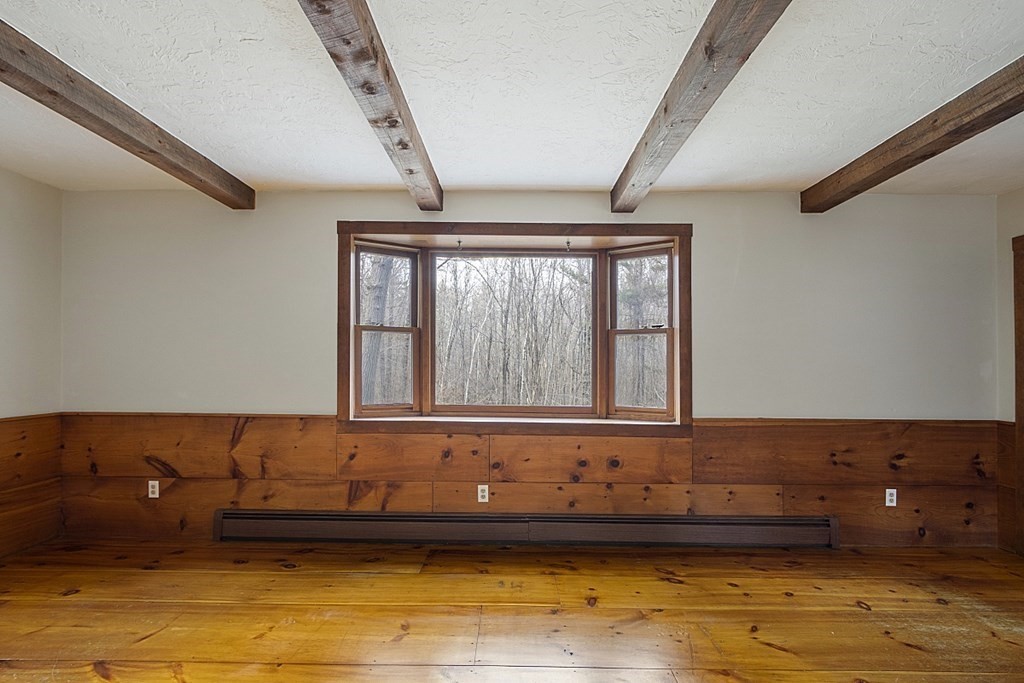 119 Hobbs Road Princeton, MA 01541 - Photo 8 of 31
