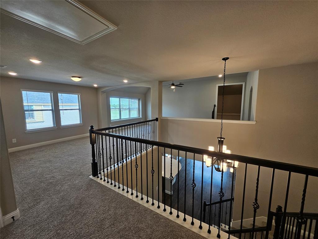 1343 Enloe Road Howe, TX 75459 - Photo 22 of 33