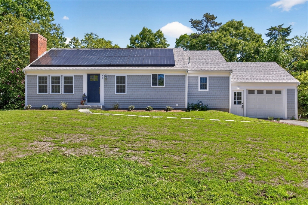 38 Captain Small Road Yarmouth, MA 02664 - Photo 36 of 36