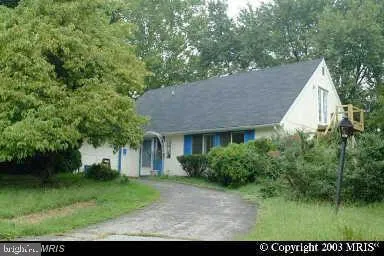 $2,730 | 1509 Pickford Lane, Bowie, MD 20716