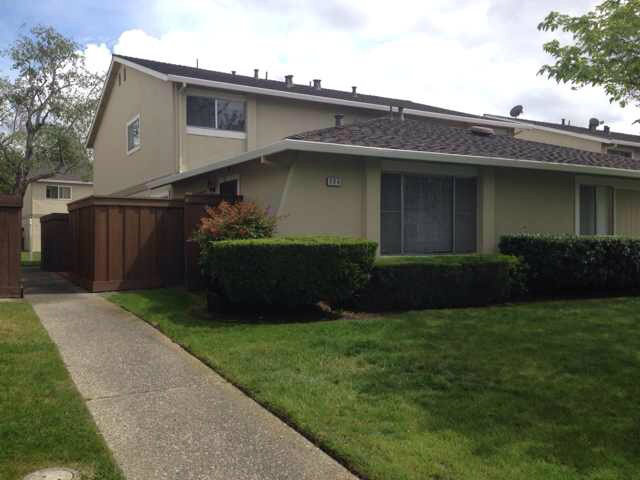 326 Rio Verde Place, Unit 3 Milpitas, CA 95035 - Photo 1 of 4 Gallery Image 1