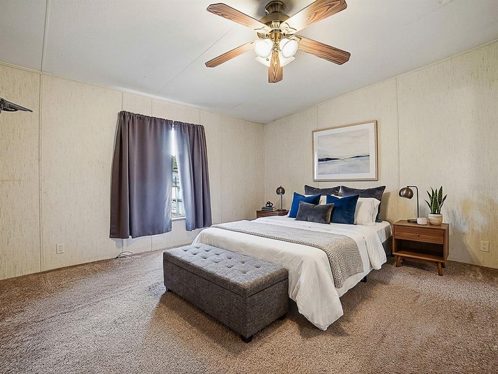 15875 Northeast 148th Terrace Road Fort McCoy, FL 32134 - Photo 28 of 46 Gallery Image 28