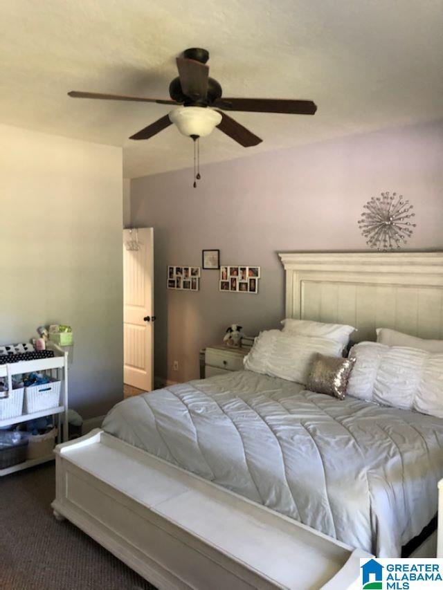 33 County Road 77 Heflin, AL 36264 - Photo 6 of 18