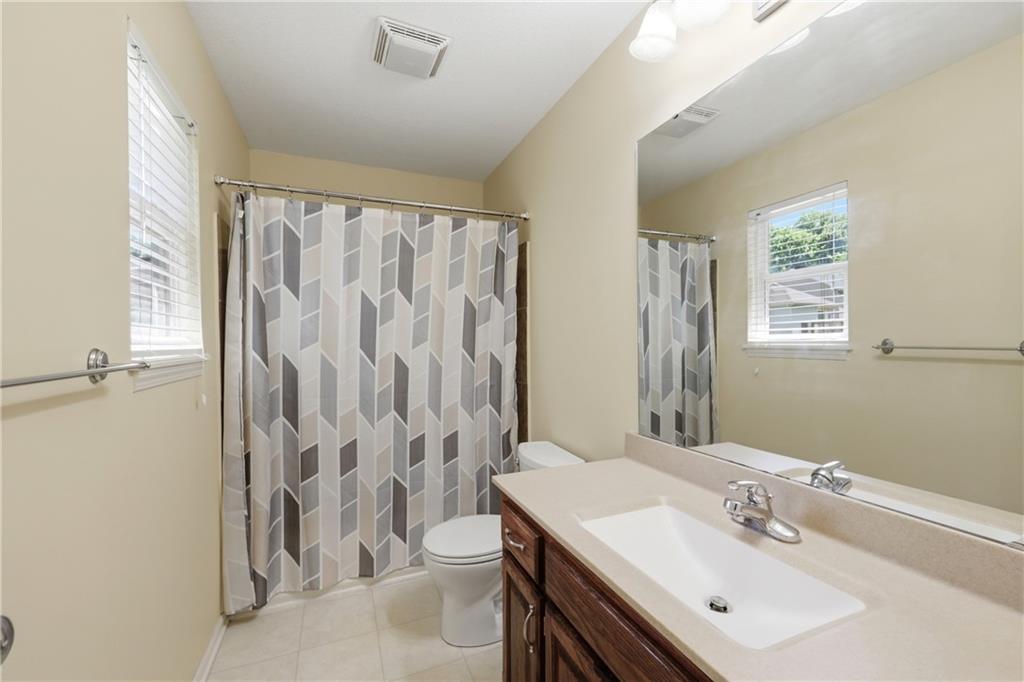 7902 Spring Valley Road Raytown, MO 64138 - Photo 18 of 24