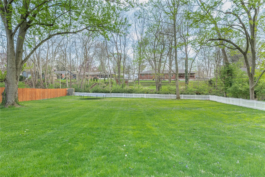 4155 Ridgetop Drive Bellbrook, OH 45305 - Photo 33 of 46