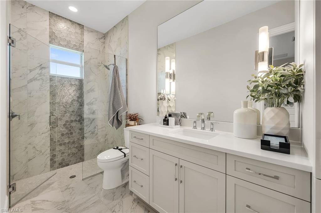 8871 Nevis Way Naples, FL 34112 - Photo 21 of 47
