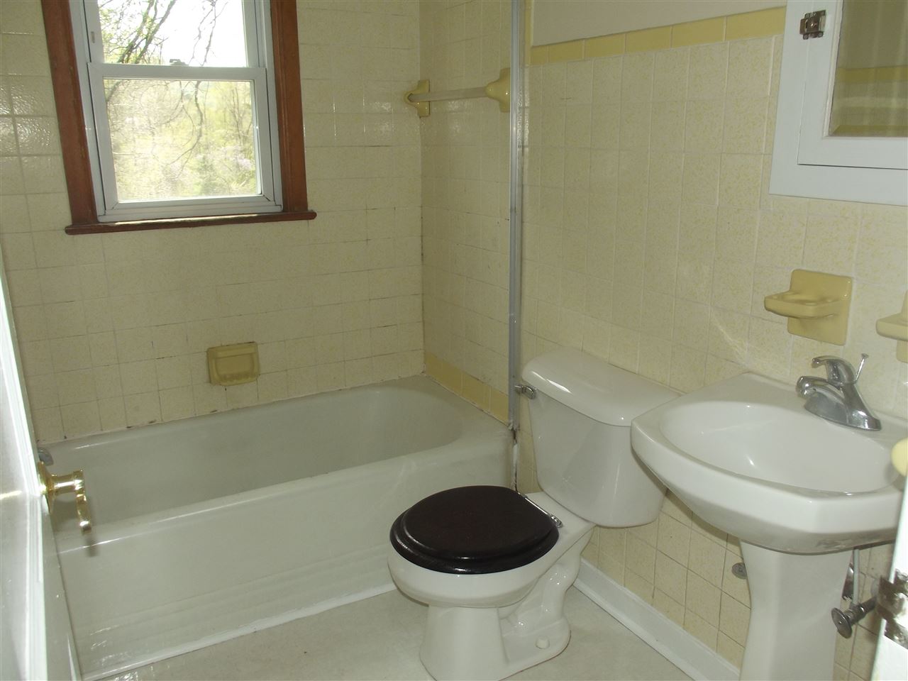 402 East Rockingham Street Elkton, VA 22827 - Photo 9 of 13 Gallery Image 9