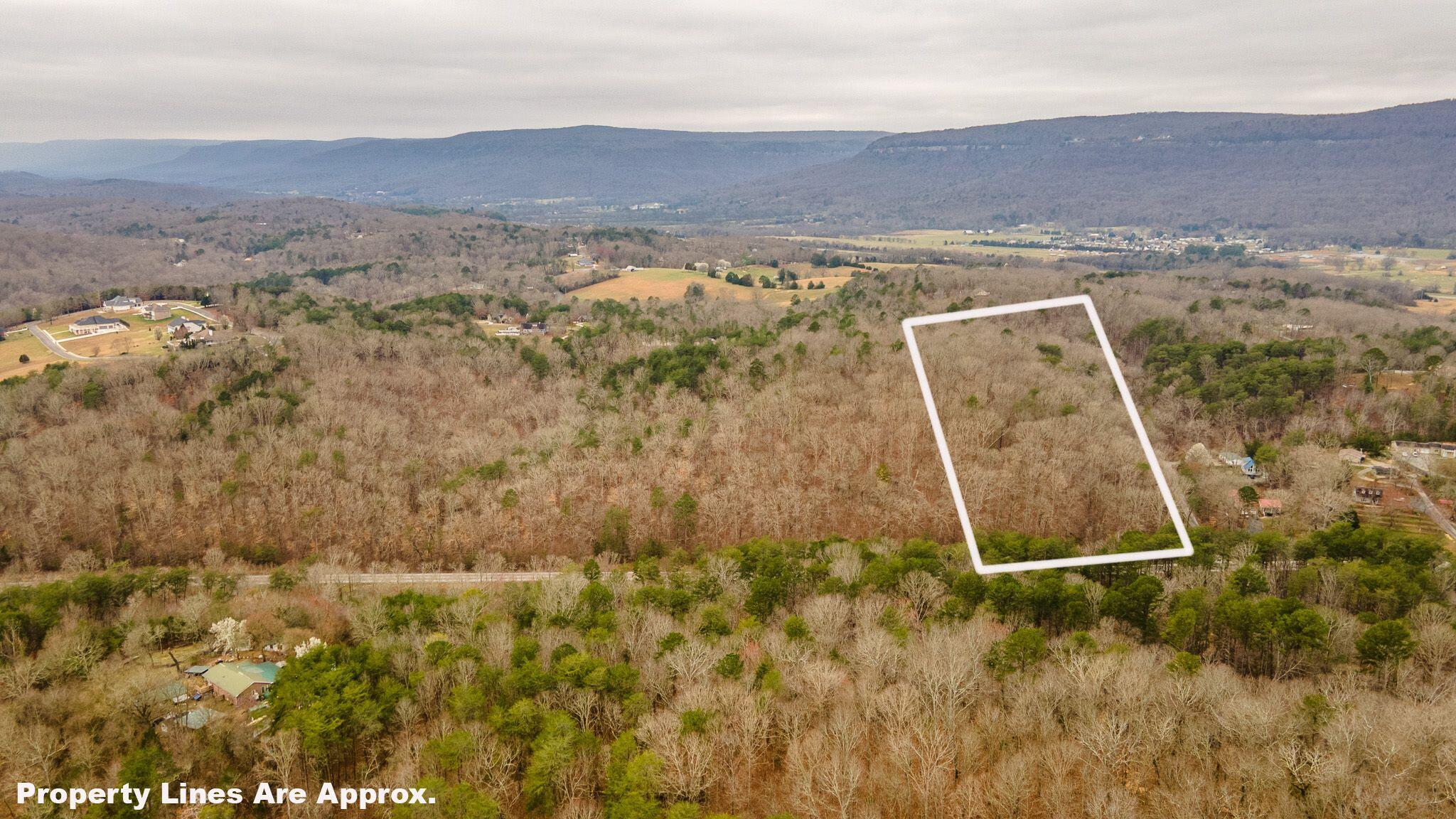 0 U S 127 Dunlap, TN 37327 - Photo 3 of 7 IMG_2566