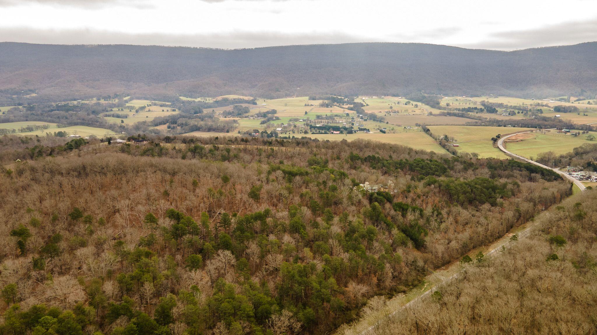 0 U S 127 Dunlap, TN 37327 - Photo 4 of 7 IMG_2562