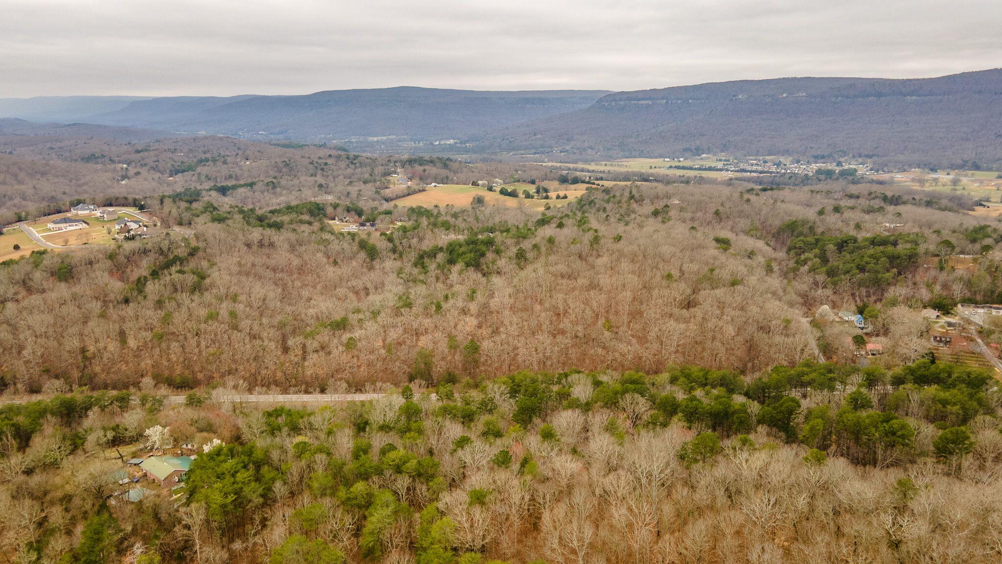 0 U S 127 Dunlap, TN 37327 - Photo 5 of 7 IMG_2567