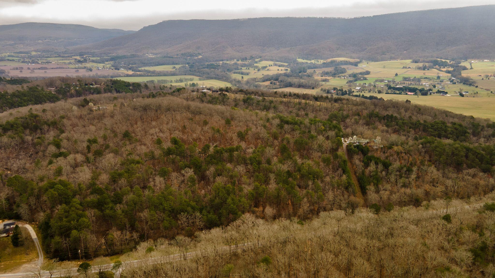 0 U S 127 Dunlap, TN 37327 - Photo 6 of 7 IMG_2563