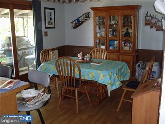 7 Maywood Avenue Sinking Spring, PA 19608 - Photo 2 of 6 Gallery Image 2