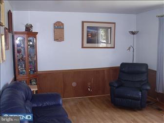 7 Maywood Avenue Sinking Spring, PA 19608 - Photo 4 of 6 Gallery Image 4