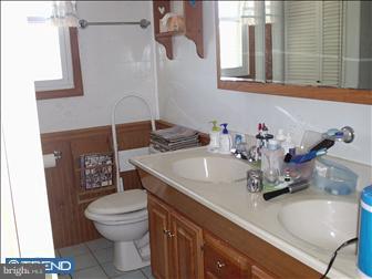 7 Maywood Avenue Sinking Spring, PA 19608 - Photo 5 of 6 Gallery Image 5