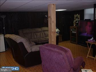7 Maywood Avenue Sinking Spring, PA 19608 - Photo 6 of 6 Gallery Image 6