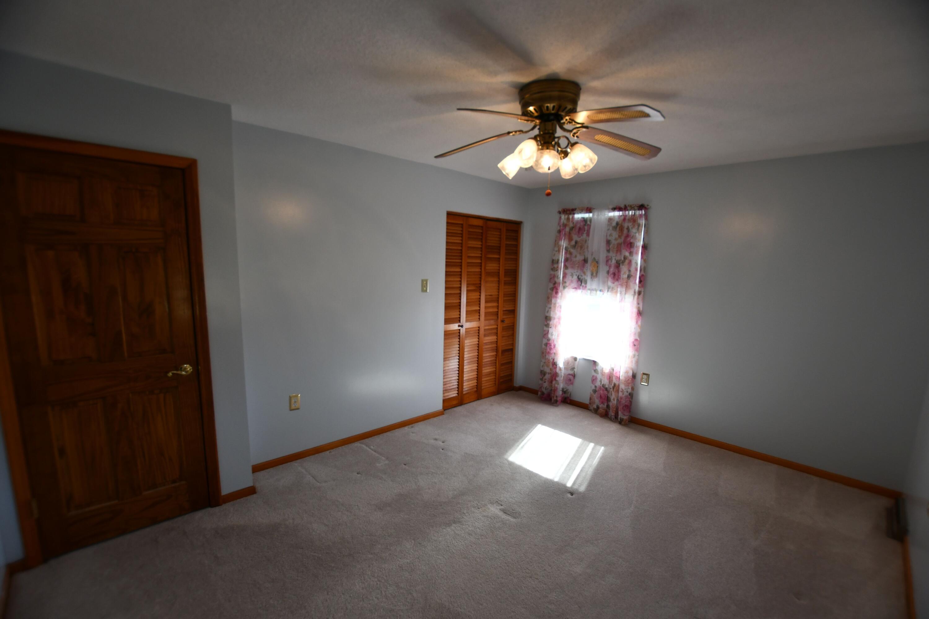 1209 College Hill Road Waco, KY 40385 - Photo 25 of 34 Bedroom 2