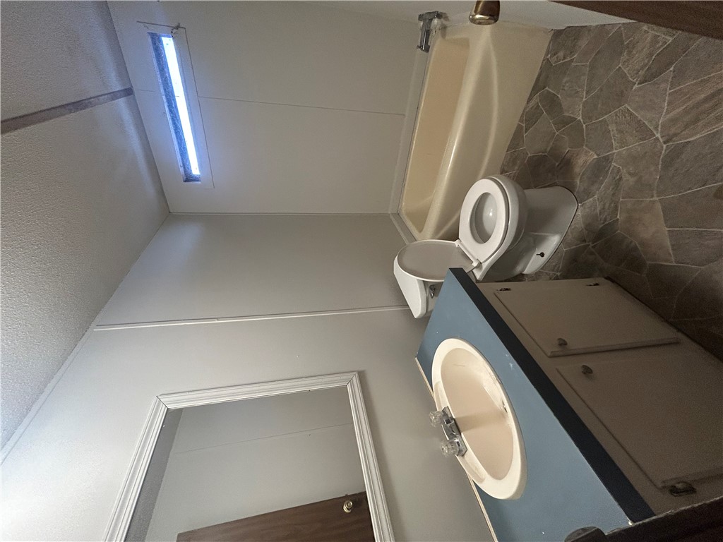 707 Kay Drive Anderson, SC 29621 - Photo 19 of 19 Gallery Image 19