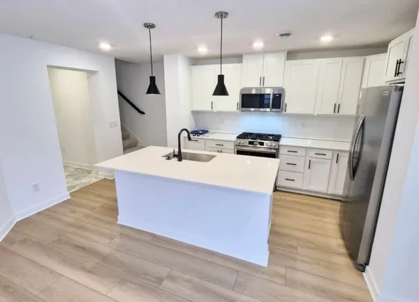 $2,595 | 14945 Archdale Lane, Rosemount, MN 55068