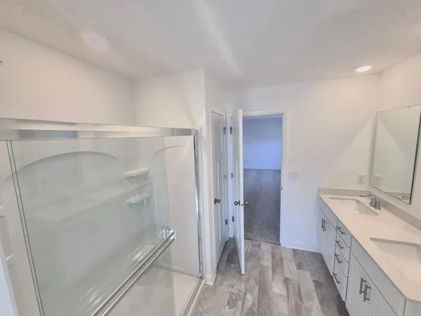 $2,595 | 14945 Archdale Lane, Rosemount, MN 55068