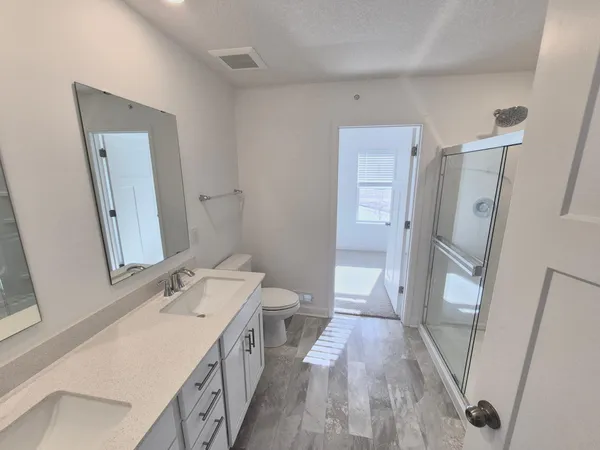 $2,595 | 14945 Archdale Lane, Rosemount, MN 55068