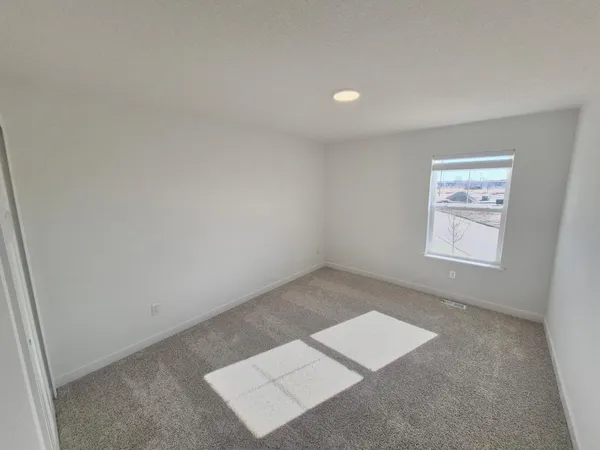 $2,595 | 14945 Archdale Lane, Rosemount, MN 55068