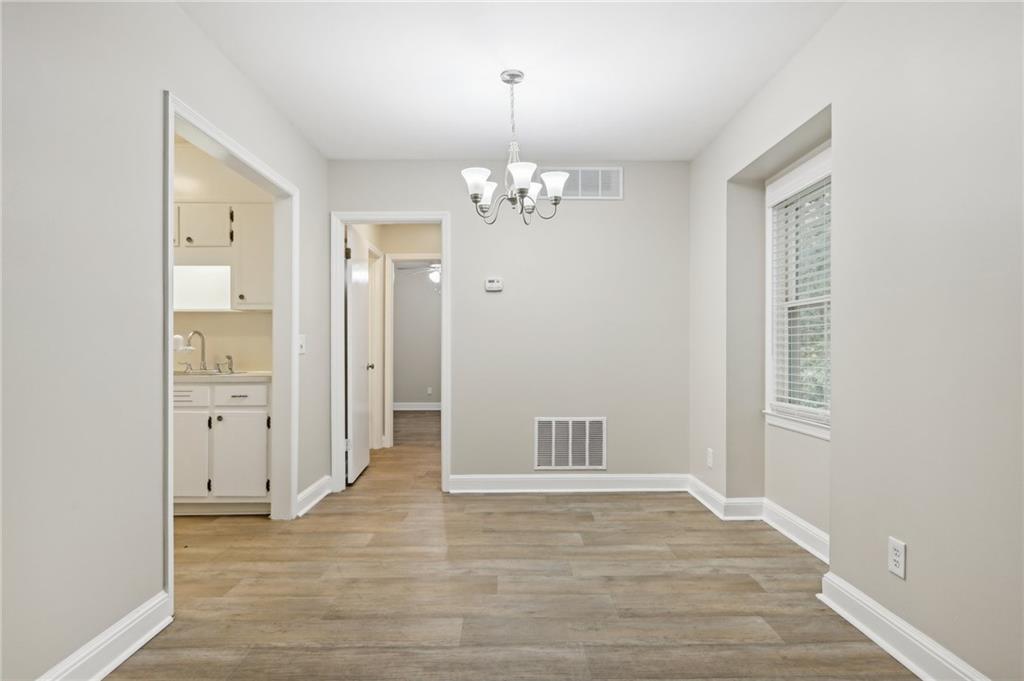 761 Houston Mill Road Northeast, Unit 6 Atlanta, GA 30329 - Photo 1 of 1 Gallery Image 1