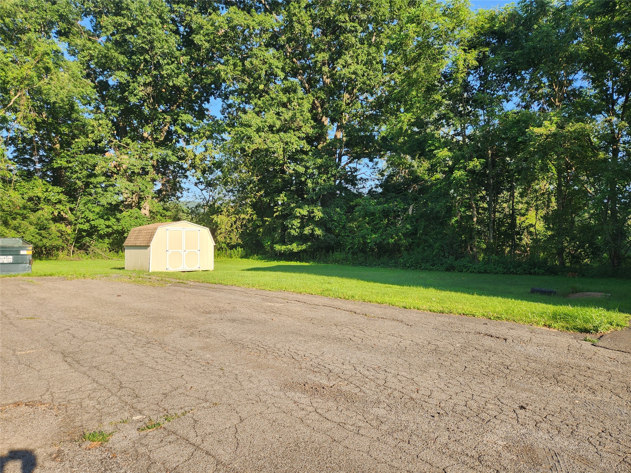 28 Prescott Road, Unit 3A Binghamton, NY 13905 - Photo 14 of 14